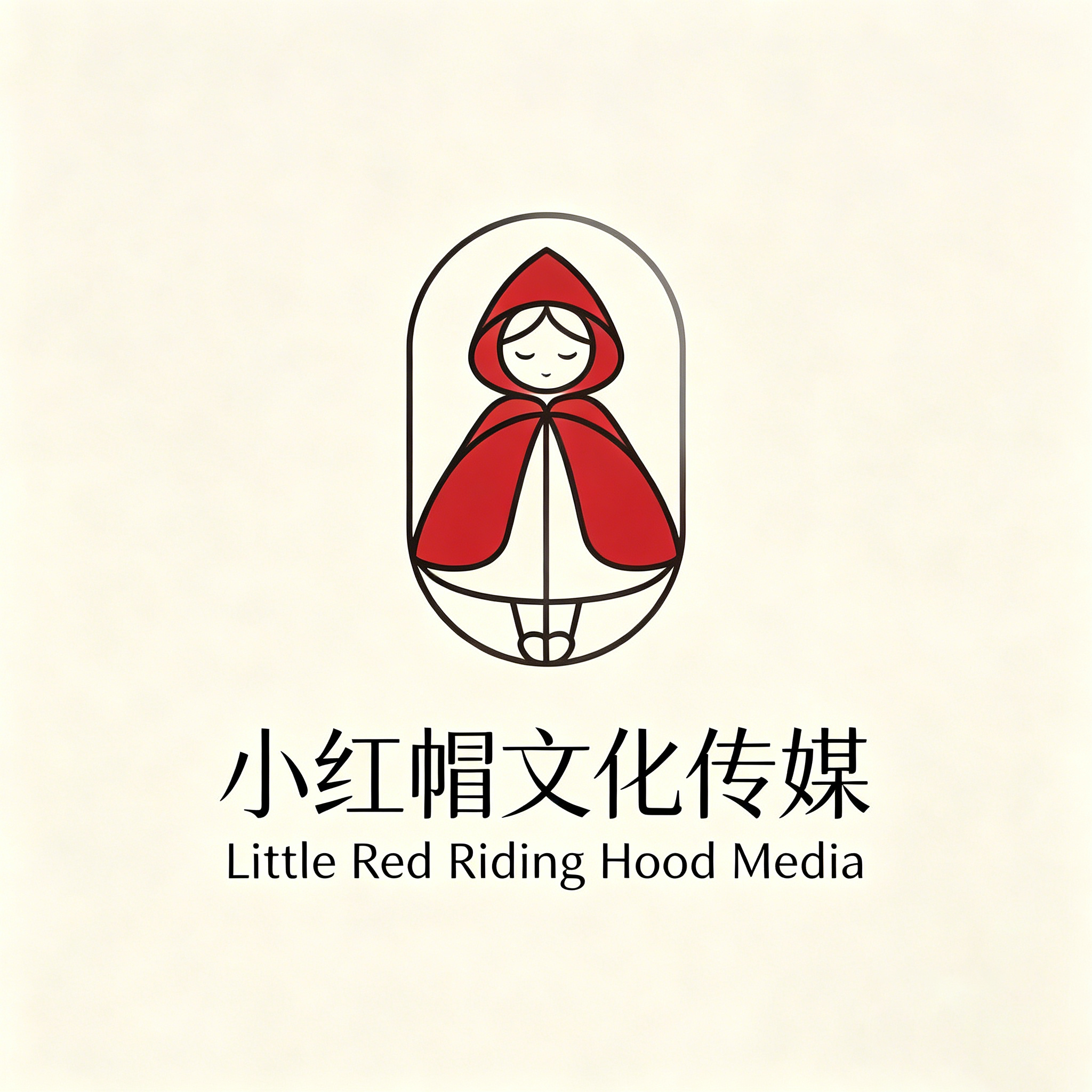 小红帽娱乐